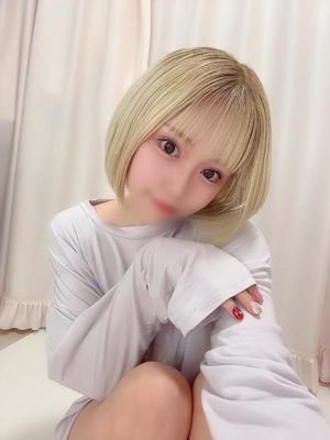 なつめの写メ日記｜王室 吉原高級店ソープ