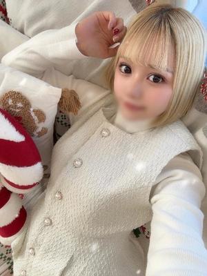 なつめの写メ日記|王室 吉原高級店ソープ