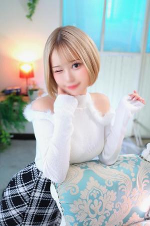 なつめの写メ日記｜王室 吉原高級店ソープ