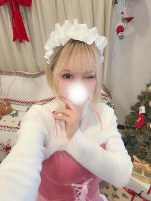 なつめの写メ日記｜王室 吉原高級店ソープ