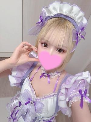 なつめの写メ日記|王室 吉原高級店ソープ