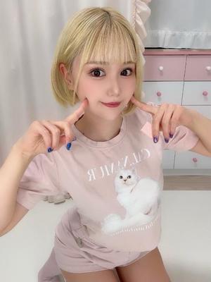 なつめの写メ日記｜王室 吉原高級店ソープ