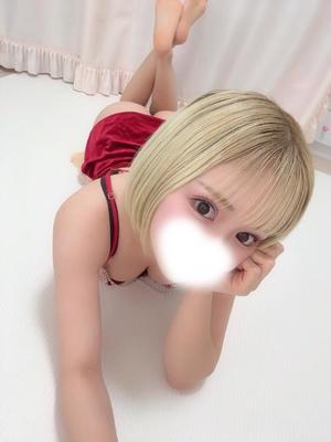 なつめの写メ日記｜王室 吉原高級店ソープ