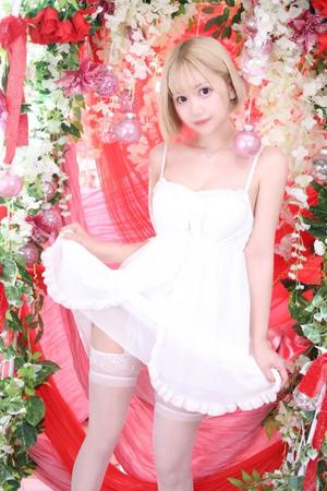 なつめの写メ日記｜王室 吉原高級店ソープ