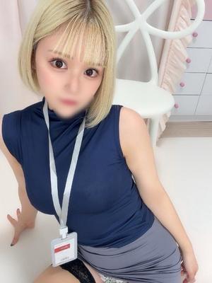 なつめの写メ日記｜王室 吉原高級店ソープ