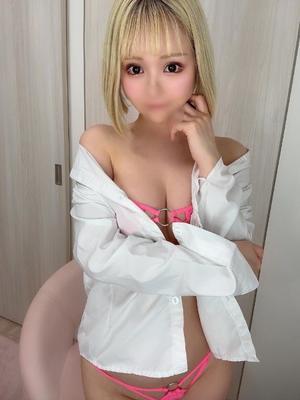 なつめの写メ日記｜王室 吉原高級店ソープ