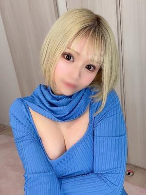 なつめの写メ日記|王室 吉原高級店ソープ