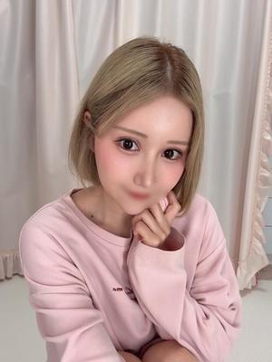 なつめの写メ日記|王室 吉原高級店ソープ