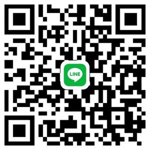 藍染の写メ日記|王室 吉原高級店ソープ