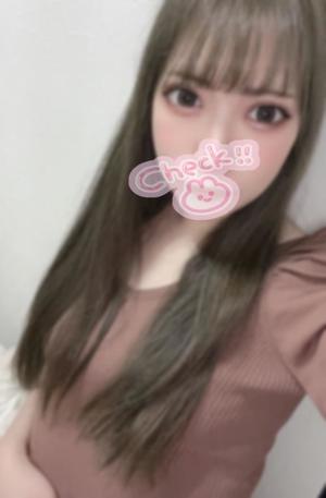 せなの写メ日記｜王室 吉原高級店ソープ