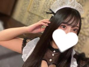 麻衣子の写メ日記｜王室 吉原高級店ソープ