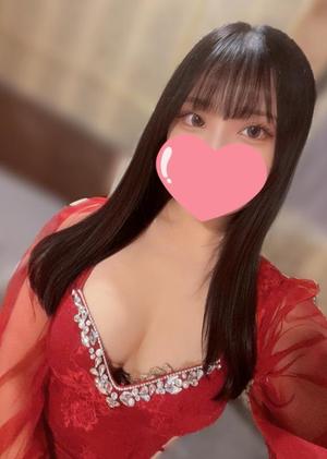 麻衣子の写メ日記｜王室 吉原高級店ソープ