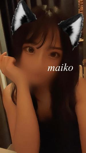 麻衣子の写メ日記｜王室 吉原高級店ソープ