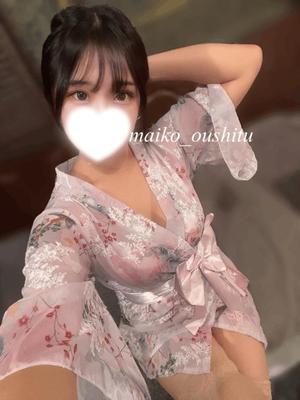 麻衣子の写メ日記｜王室 吉原高級店ソープ