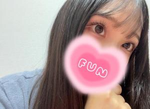 麻衣子の写メ日記｜王室 吉原高級店ソープ