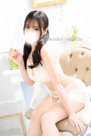 麻衣子の写メ日記｜王室 吉原高級店ソープ