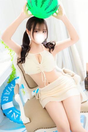 麻衣子の写メ日記｜王室 吉原高級店ソープ