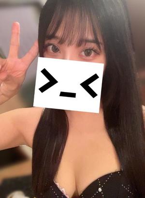 麻衣子の写メ日記|王室 吉原高級店ソープ