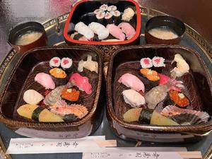 麻衣子の写メ日記|王室 吉原高級店ソープ