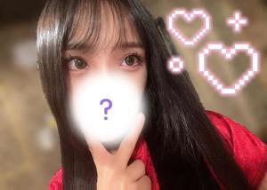 麻衣子の写メ日記｜王室 吉原高級店ソープ