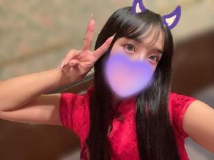 麻衣子の写メ日記｜王室 吉原高級店ソープ