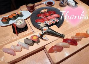 麻衣子の写メ日記｜王室 吉原高級店ソープ