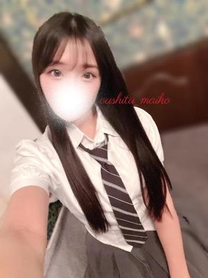 麻衣子の写メ日記｜王室 吉原高級店ソープ