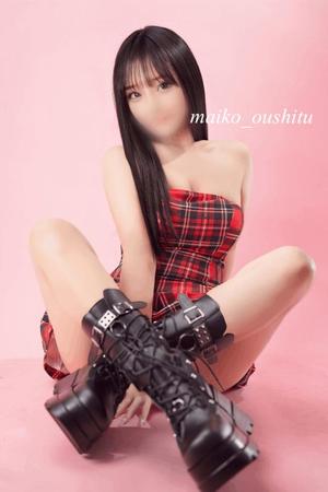 麻衣子の写メ日記｜王室 吉原高級店ソープ