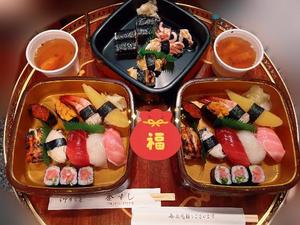 麻衣子の写メ日記｜王室 吉原高級店ソープ