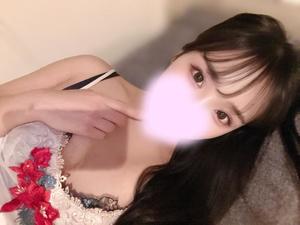 麻衣子の写メ日記｜王室 吉原高級店ソープ