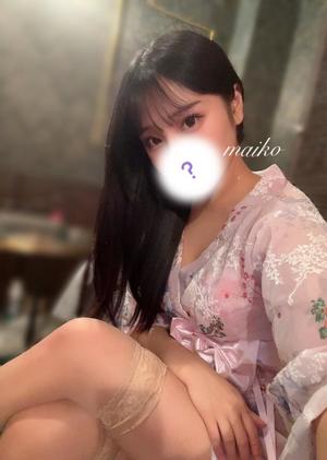 麻衣子の写メ日記｜王室 吉原高級店ソープ