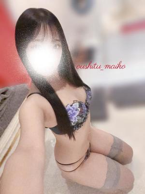 麻衣子の写メ日記｜王室 吉原高級店ソープ