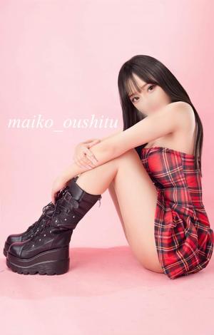 麻衣子の写メ日記｜王室 吉原高級店ソープ