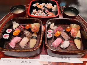 麻衣子の写メ日記｜王室 吉原高級店ソープ