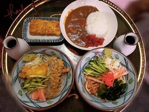 麻衣子の写メ日記｜王室 吉原高級店ソープ