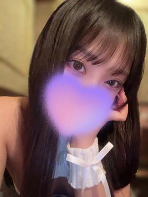 麻衣子の写メ日記｜王室 吉原高級店ソープ