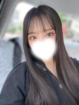 麻衣子の写メ日記｜王室 吉原高級店ソープ