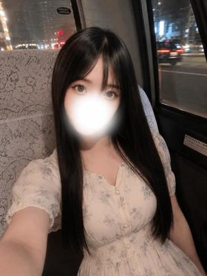麻衣子の写メ日記｜王室 吉原高級店ソープ