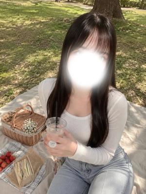麻衣子の写メ日記|王室 吉原高級店ソープ