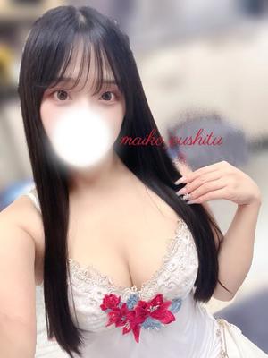 麻衣子の写メ日記｜王室 吉原高級店ソープ