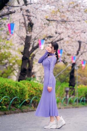 なごみの写メ日記｜王室 吉原高級店ソープ