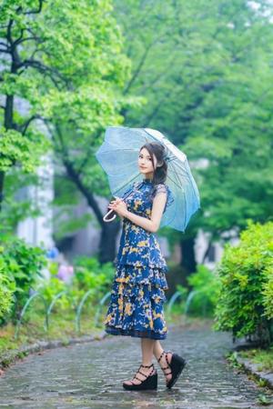 なごみの写メ日記｜王室 吉原高級店ソープ