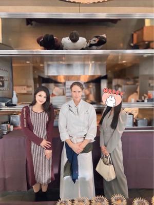 なごみの写メ日記｜王室 吉原高級店ソープ