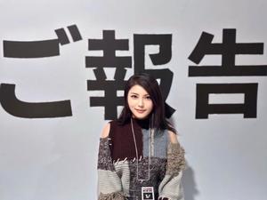 なごみの写メ日記|王室 吉原高級店ソープ