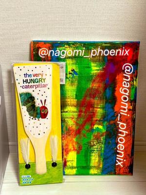 なごみの写メ日記｜王室 吉原高級店ソープ