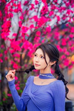 なごみの写メ日記|王室 吉原高級店ソープ