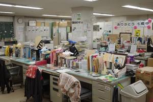 なごみの写メ日記|王室 吉原高級店ソープ