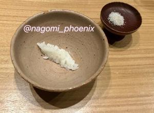 なごみの写メ日記|王室 吉原高級店ソープ