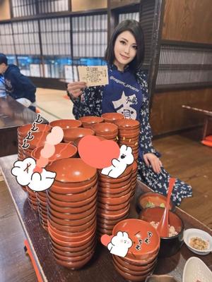 なごみの写メ日記｜王室 吉原高級店ソープ