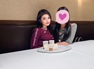 なごみの写メ日記｜王室 吉原高級店ソープ